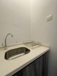 Elias Green (D18), Condominium #540155611